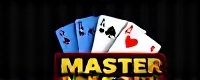 Discover Teen Patti Master 2025 – the upgraded card gaming app with exciting features, bonuses, and tournaments.